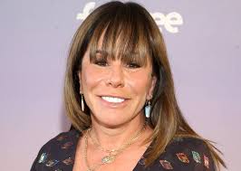 Joan Rivers' Daughter Melissa to Marry Again 20 Years After Divorce