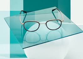 Rodenstock Eyewear Lenses Optician Search
