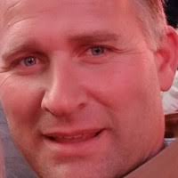 Joe Bruder Email & Phone Number