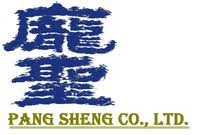 Datuk simon shim kong yip, henry lim ken fui, pearl lee chee shia, yong jin san. Pumps Valves Fittings Shop Seals And Gaskets Shop T Ai Wan Taiwan Pang Sheng Co Ltd