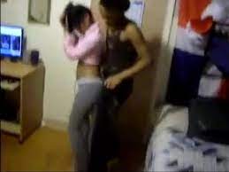 Brother & sisters grind dancing on each other to brazilian music!? Dominican Sister Porn Sex Pictures Pass