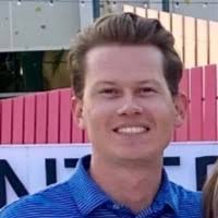 Suzanne Wittebort Email & Phone Number