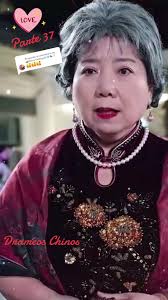 Parte 37: Drama de Gemelos en la Doctora