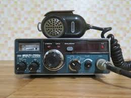 Image result for FDK Multi-700E