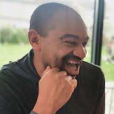 Fundraiser for Ronald John by Sian Jones : Help Amazing Ron start his New  Chapter