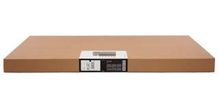 Image Result For Flat Pack Packaging Ikea Furniture Maker Room Box