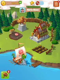Coin master village 3 complete gameplay walkthrough coin master,coin master walkthrough coin are essential to get to the next village in coin master. Coin Master Release Date Videos Screenshots Reviews On Rawg