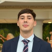 10+ "Marc Benavides" profiles