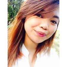 Stream Ashley Joy Ignacio music