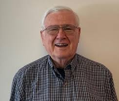 Veritas Voice: Summer 2022