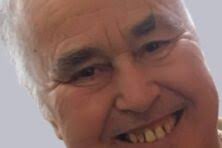 OBITUARY: Dale Leland Erickson