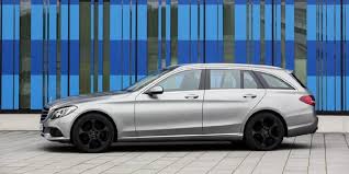Nouvelle Collection De Jantes Mercedes Benz Actualite Automobile Motorlegend