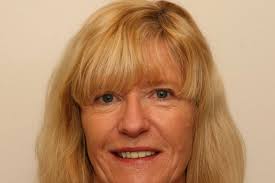 All My Sons' play for Ross