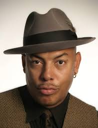 Saw this and thought some might feel inspired!