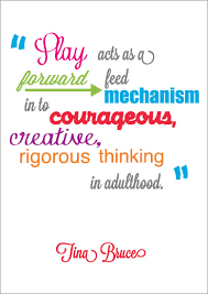 `this book is useful for students and lecturers of early childhood. Early Learning Resources Inspirational Quotation Tina Bruce
