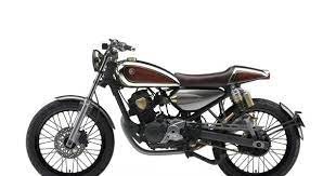 Pin On Honda Motorcycles