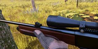 There are over 100 different rifles, shotguns, and bows that can all be used to hunt the wide array of animals. Hunting Simulator 2 Overview Trailer Introduces The Simulation