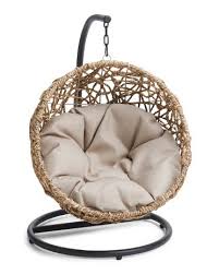 Indoor Outdoor Rattan Pet Swing Pet Marshalls Dog Furniture Indoor Outdoor Pets