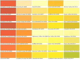 shades of yellow paint names behr for bedrooms pastel