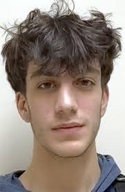 Zachary Stitt's Instagram, Twitter & Facebook