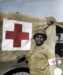 United States Medic World War 2 History War World War World War Two
