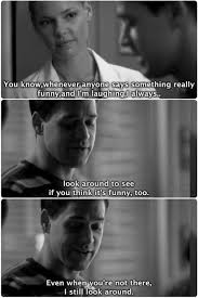 If you're not acquainted with this phrase, get ready. 280 Grey S Anatomy You Re My Person Ideas Greys Anatomy Anatomy Anatomy Quote