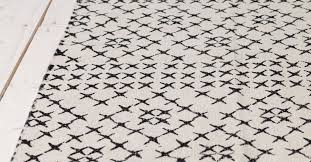 Designer teppich moderner trendiger kurzflor teppich tetris in. Wohnlust Home Lifestyle Produkte Teppich Raute