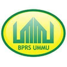 Layanan online promosi pln listrik pintar tarif tenaga listrik q&a tarif listrik uang jaminan langganan informasi p2tl kompensasi informasi tagihan. Lowongan Kerja Pt Sai Pasuruan Agustus 2021 Jobindo Com
