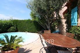 Epingle Sur Immobilier Bord De Mer Alpes Maritimes