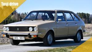 Image result for Parisian Blue 1977 Renault