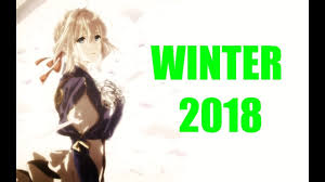 Pin On 1000anime My Anime List