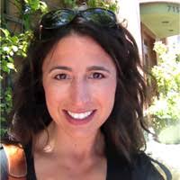 Ana María Galvan Email & Phone Number