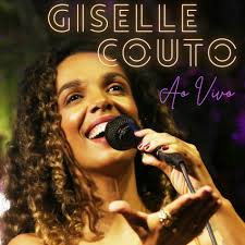 Fernando Bento: álbuns, músicas, shows