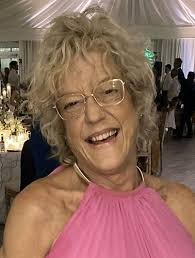 Anne Lawing Obituary (1959