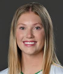 NORTH DAKOTA VOLLEYBALL