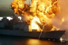 Verschollene filmschätze s04e09 1941 der angriff auf pearl harbor. Wissen Des Tages Angriff Auf Pearl Harbor Grheute