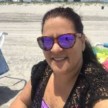 Jean Faust (tweetyjean)