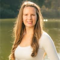 Mallory Penn Email & Phone Number