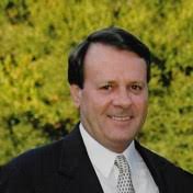 Remembering Coral Gables High School