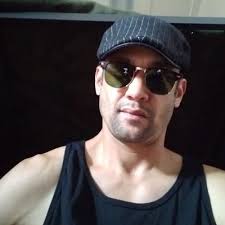 Corey Mateo (@mateo_corey)