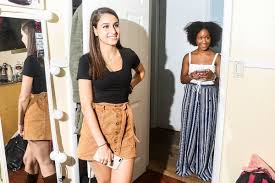 Tap on the pictures or go to www.morninglavender.com to shop these styles!. What Do Gen Z Shoppers Want A Cute Cheap Outfit That Looks Great On Instagram The New York Times