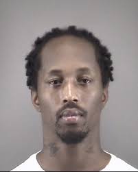 UPDATE** FORSYTH COUNTY