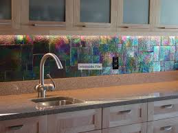 Beautiful Iridescent Tile Backsplash Graphics Home Decorating Italian Glitter Wall Glass Kitchen Splashback Iridescent Tile Backsplash Chevron Tile Backsplash