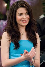 This is the official twitter for #icarly! Icarly Reboot Will Star Miranda Cosgrove Nathan Kress And More Teen Vogue