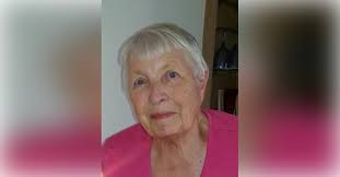 Obituary information for Suzanne Kay Concannon