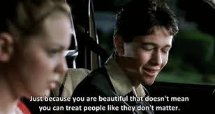 10 Things I Hate About You