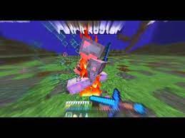 Find here all the best minecraft 1.8.9 servers. Minecraft Pvp Top 10 Combos Youtube Pvp Minecraft Combo