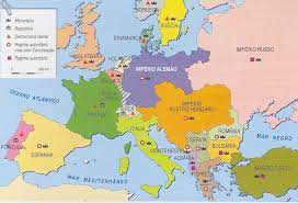 Esistono vari tipi di maggioranza, in genere quando si usa il termine senza nessun aggettivo che lo specifichi, si vuole intendere la maggioranza assoluta. Mapas De Europa Map Totoro History