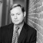 Profile Picture of Mark Weis | Civil Rights Lawyers in Louisville (@rominesweisyoung.com) on Google
