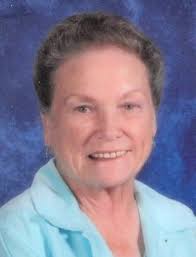 Jonel Evans Obituary